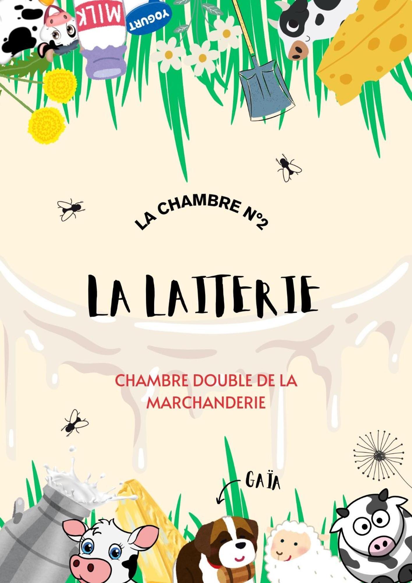 La Marchanderie Spay Экстерьер фото